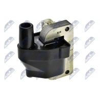 Катушка зажигания NTY SDSTT Q ECZ-MZ-003 1440401292 - Изображение 2