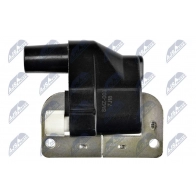 Катушка зажигания NTY SDSTT Q ECZ-MZ-003 1440401292 - Изображение 3