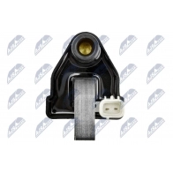 Катушка зажигания NTY SDSTT Q ECZ-MZ-003 1440401292 - Изображение 4