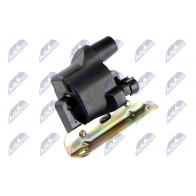 Катушка зажигания NTY 1 9WDN ECZ-MZ-004 1440401293 - Изображение 2