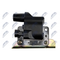 Катушка зажигания NTY 1 9WDN ECZ-MZ-004 1440401293 - Изображение 3