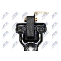 Катушка зажигания NTY 1 9WDN ECZ-MZ-004 1440401293 - Изображение 4