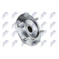 Ступица колеса NTY KLP-TY-050P 1440421318 S51 GQ - Изображение 2