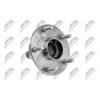 Ступица колеса NTY AQ R09O 1440421321 KLP-TY-060P - Изображение 2