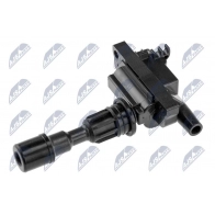 Катушка зажигания NTY 1440401296 70TK 6LC ECZ-MZ-007 - Изображение 2