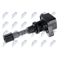 Катушка зажигания NTY 1440401300 5O XQJJ1 ECZ-MZ-010 - Изображение 2