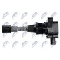 Катушка зажигания NTY 1440401300 5O XQJJ1 ECZ-MZ-010 - Изображение 3