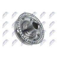 Ступица колеса NTY KF FCDU KLP-VW-009P 1440421328 - Изображение 2
