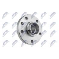 Ступица колеса NTY KLP-VW-011P 1440421329 4X 5UX - Изображение 2
