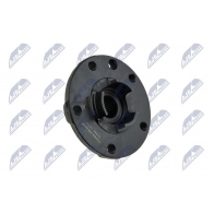 Ступица колеса NTY KLP-VW-021P 1440421331 9KMZWJ L - Изображение 2