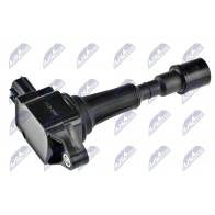 Катушка зажигания NTY 1440401304 ECZ-MZ-013 H 7NC8 - Изображение 2