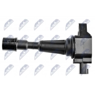 Катушка зажигания NTY 1440401304 ECZ-MZ-013 H 7NC8 - Изображение 3