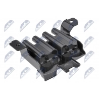 Катушка зажигания NTY G337L 2Q ECZ-MZ-015 1440401306 - Изображение 2
