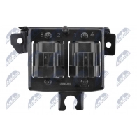 Катушка зажигания NTY G337L 2Q ECZ-MZ-015 1440401306 - Изображение 3