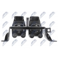 Катушка зажигания NTY G337L 2Q ECZ-MZ-015 1440401306 - Изображение 4