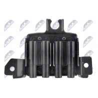 Катушка зажигания NTY G337L 2Q ECZ-MZ-015 1440401306 - Изображение 5