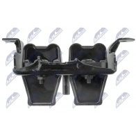Катушка зажигания NTY G337L 2Q ECZ-MZ-015 1440401306 - Изображение 6