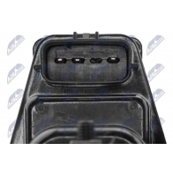 Катушка зажигания NTY G337L 2Q ECZ-MZ-015 1440401306 - Изображение 7