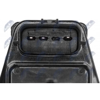 Катушка зажигания NTY G337L 2Q ECZ-MZ-015 1440401306 - Изображение 8