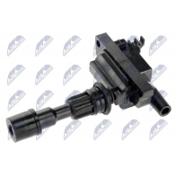 Катушка зажигания NTY ECZ-MZ-019 1440401310 9 FHLR - Изображение 2