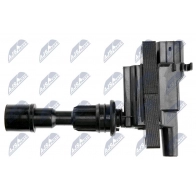 Катушка зажигания NTY ECZ-MZ-019 1440401310 9 FHLR - Изображение 3
