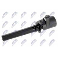 Катушка зажигания NTY D1J6 MV ECZ-MZ-020 1440401311 - Изображение 2