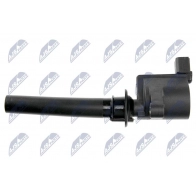 Катушка зажигания NTY D1J6 MV ECZ-MZ-020 1440401311 - Изображение 3