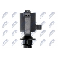 Катушка зажигания NTY D1J6 MV ECZ-MZ-020 1440401311 - Изображение 4