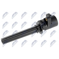 Катушка зажигания NTY ECZ-MZ-021 E2H0WV P 1440401312 - Изображение 2