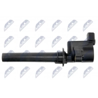 Катушка зажигания NTY ECZ-MZ-021 E2H0WV P 1440401312 - Изображение 3
