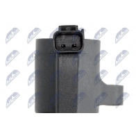 Катушка зажигания NTY ECZ-MZ-021 E2H0WV P 1440401312 - Изображение 4