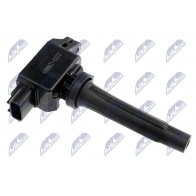 Катушка зажигания NTY ECZ-MZ-022 1440401313 K 1BKO0W - Изображение 2