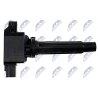 Катушка зажигания NTY ECZ-MZ-022 1440401313 K 1BKO0W - Изображение 3