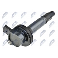 Катушка зажигания NTY 1440401314 ECZ-MZ-023 PND 5XO - Изображение 2