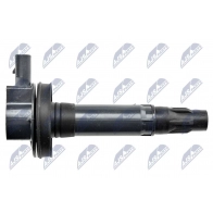 Катушка зажигания NTY 1440401314 ECZ-MZ-023 PND 5XO - Изображение 3