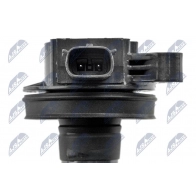Катушка зажигания NTY 1440401314 ECZ-MZ-023 PND 5XO - Изображение 4