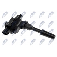 Катушка зажигания NTY 6A 42LT9 ECZ-MZ-024 1440401315 - Изображение 2