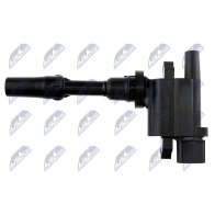 Катушка зажигания NTY 6A 42LT9 ECZ-MZ-024 1440401315 - Изображение 3