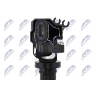 Катушка зажигания NTY 6A 42LT9 ECZ-MZ-024 1440401315 - Изображение 4
