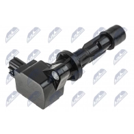 Катушка зажигания NTY ECZ-MZ-025 TP VZSVJ 1440401316 - Изображение 2