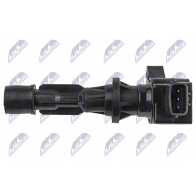 Катушка зажигания NTY ECZ-MZ-025 TP VZSVJ 1440401316 - Изображение 3