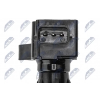 Катушка зажигания NTY ECZ-MZ-025 TP VZSVJ 1440401316 - Изображение 5