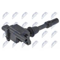 Катушка зажигания NTY ECZ-MZ-028 23FD A 1440401319 - Изображение 2