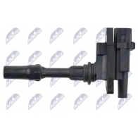 Катушка зажигания NTY ECZ-MZ-028 23FD A 1440401319 - Изображение 3