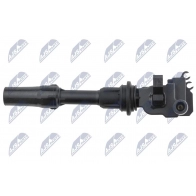 Катушка зажигания NTY ECZ-MZ-028 23FD A 1440401319 - Изображение 4