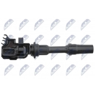 Катушка зажигания NTY ECZ-MZ-028 23FD A 1440401319 - Изображение 5