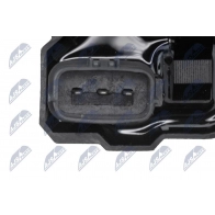 Катушка зажигания NTY ECZ-MZ-028 23FD A 1440401319 - Изображение 6