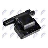 Катушка зажигания NTY 1440401321 F N9PEGK ECZ-NS-000 - Изображение 2