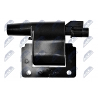 Катушка зажигания NTY 1440401321 F N9PEGK ECZ-NS-000 - Изображение 3