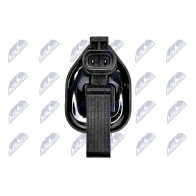 Катушка зажигания NTY 1440401321 F N9PEGK ECZ-NS-000 - Изображение 4